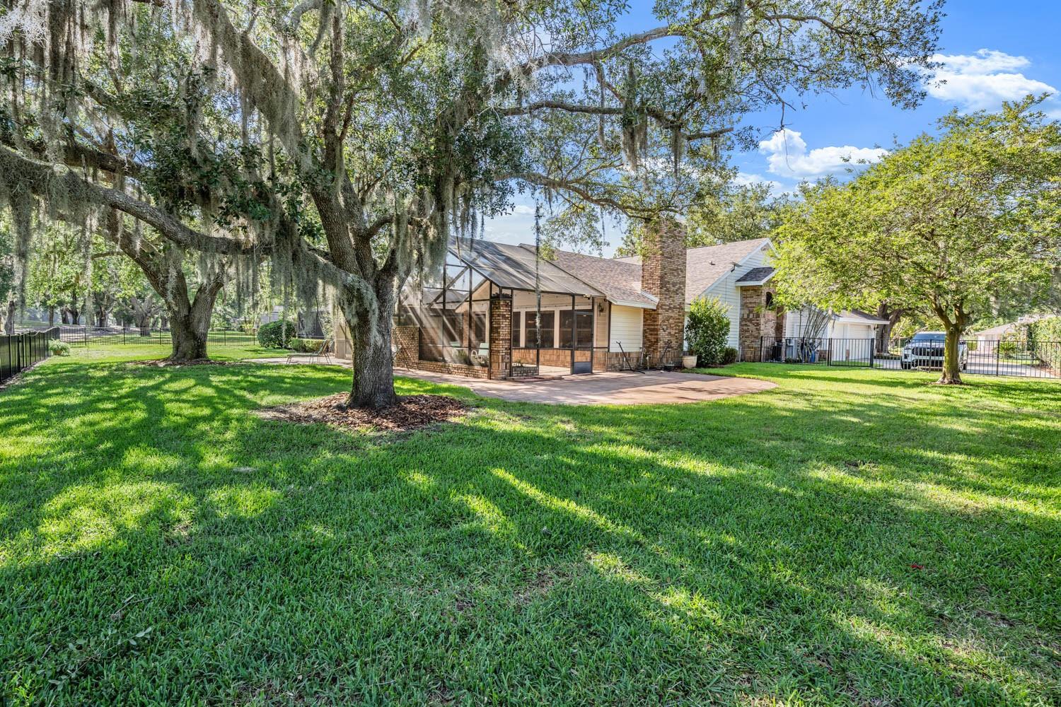 Image 46 of 57 For 2778 St Andrews Boulevard