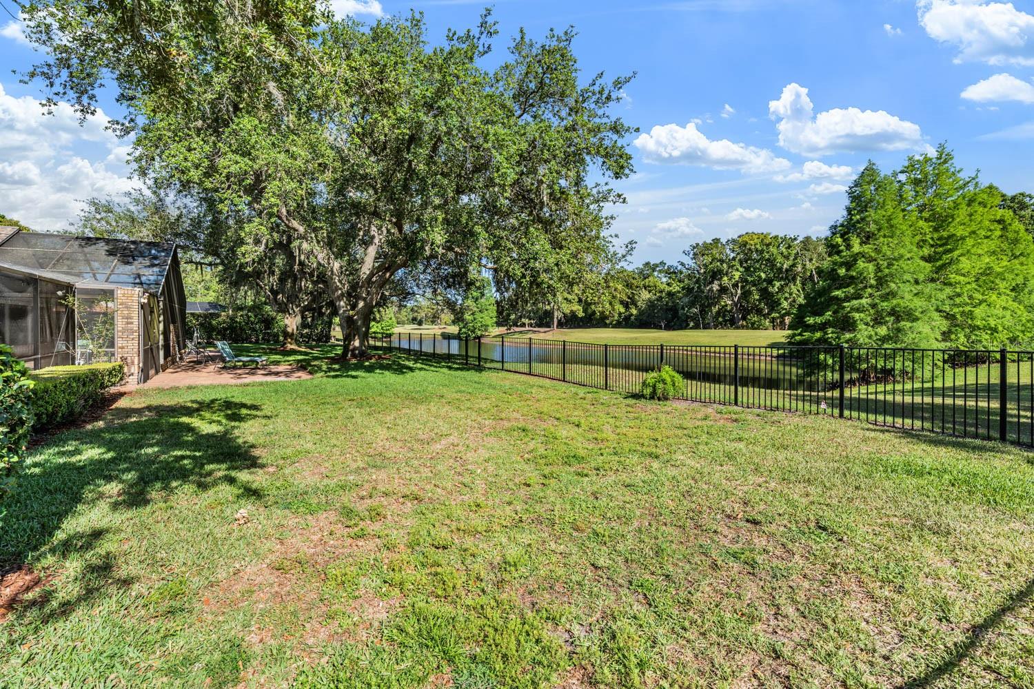 Image 47 of 57 For 2778 St Andrews Boulevard