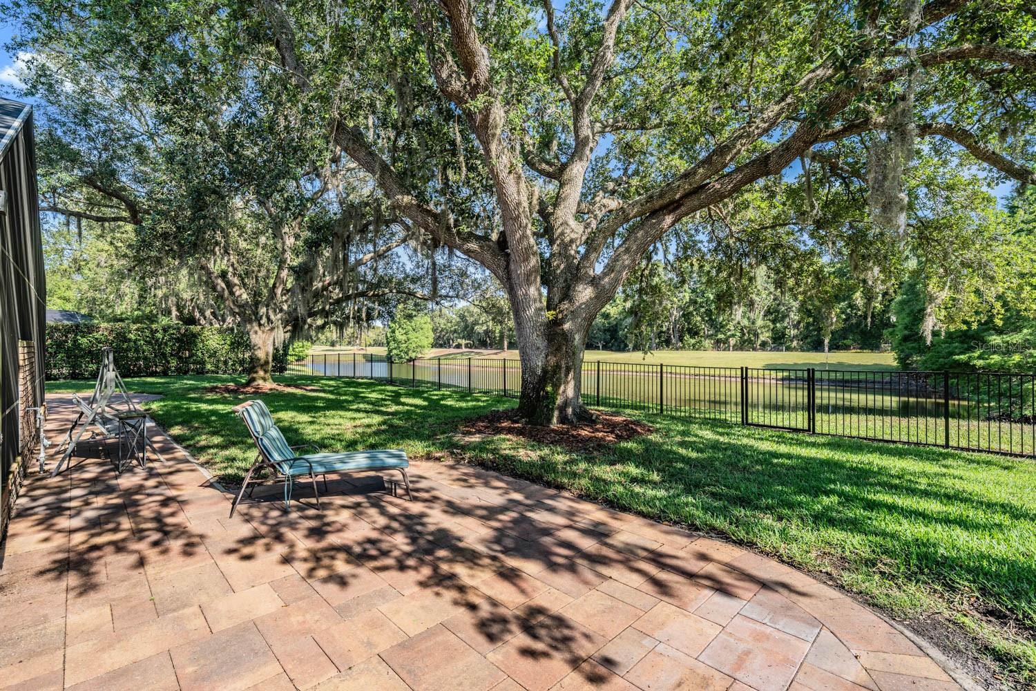 Image 48 of 57 For 2778 St Andrews Boulevard