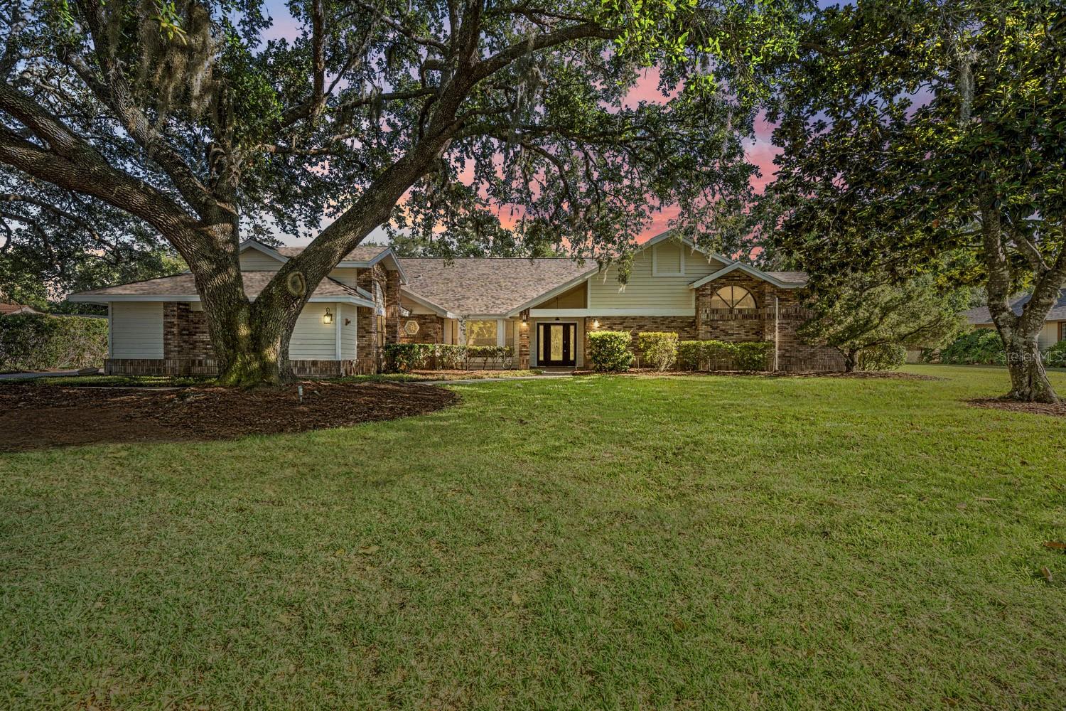 Image 49 of 57 For 2778 St Andrews Boulevard