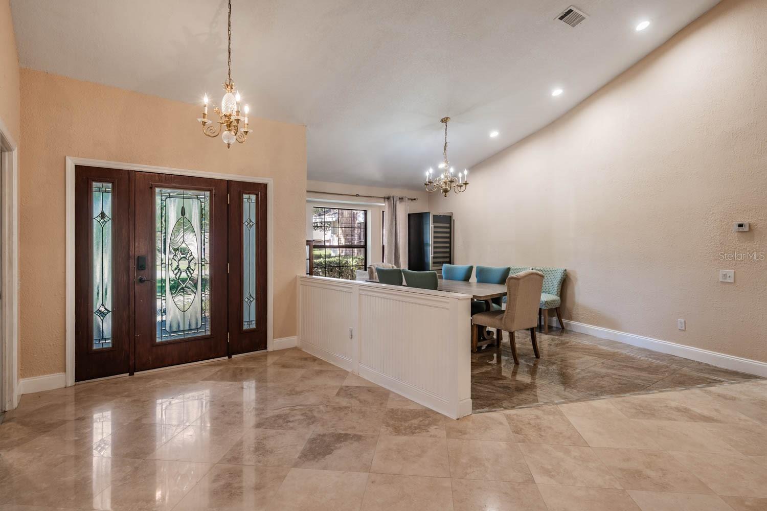 Image 5 of 57 For 2778 St Andrews Boulevard