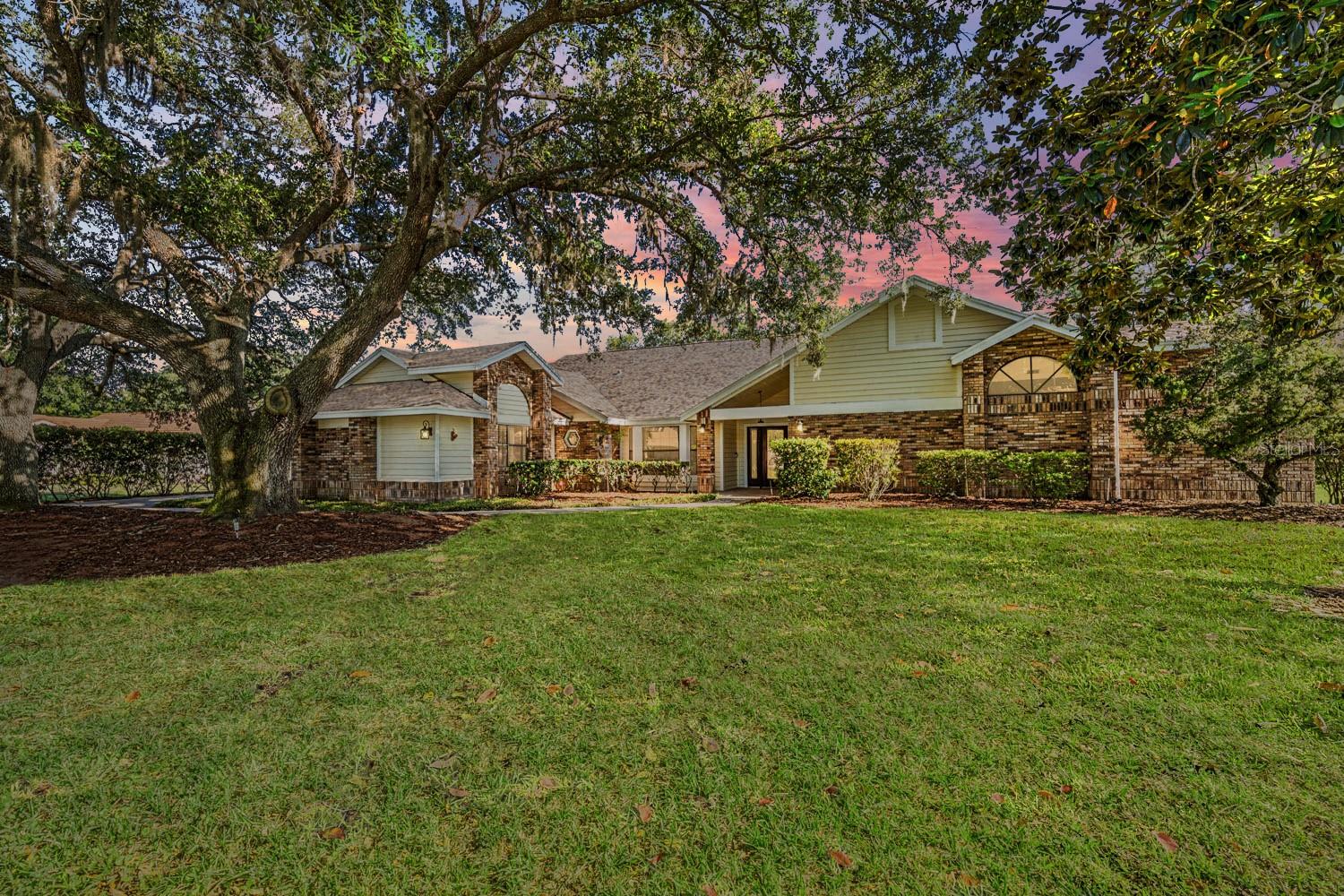 Image 50 of 57 For 2778 St Andrews Boulevard