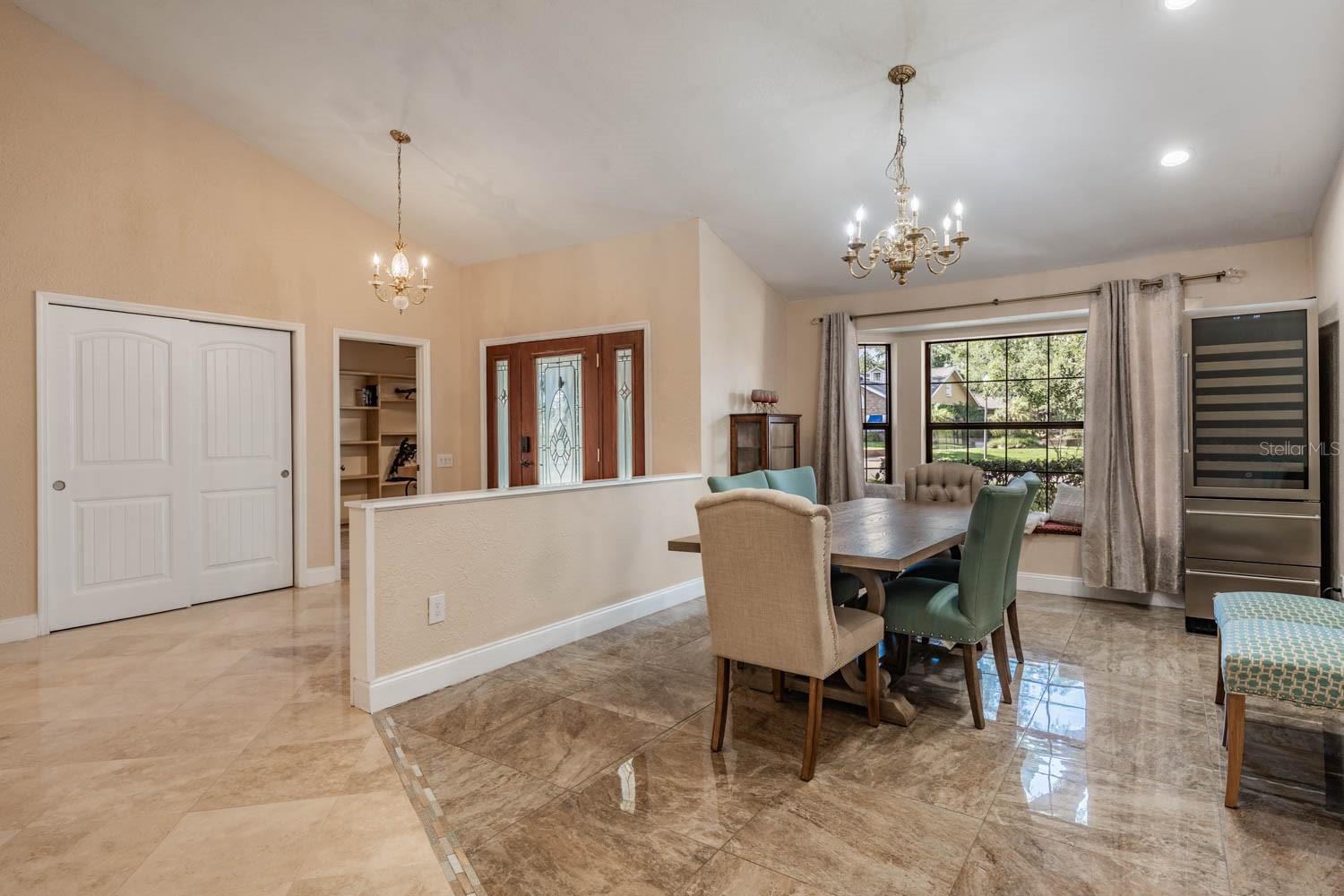 Image 6 of 57 For 2778 St Andrews Boulevard