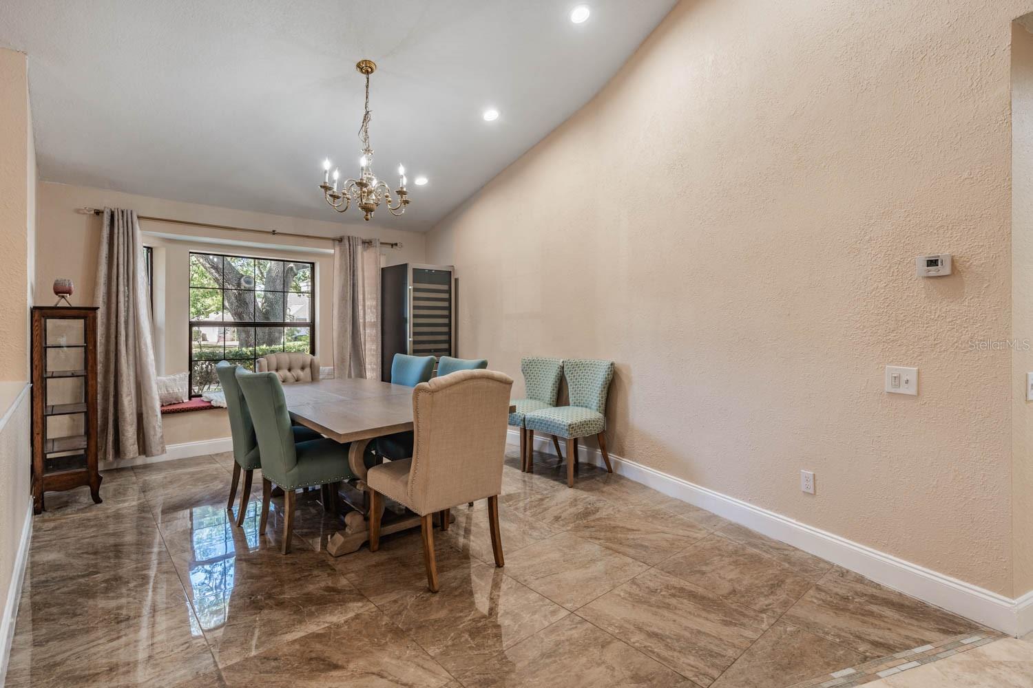 Image 7 of 57 For 2778 St Andrews Boulevard
