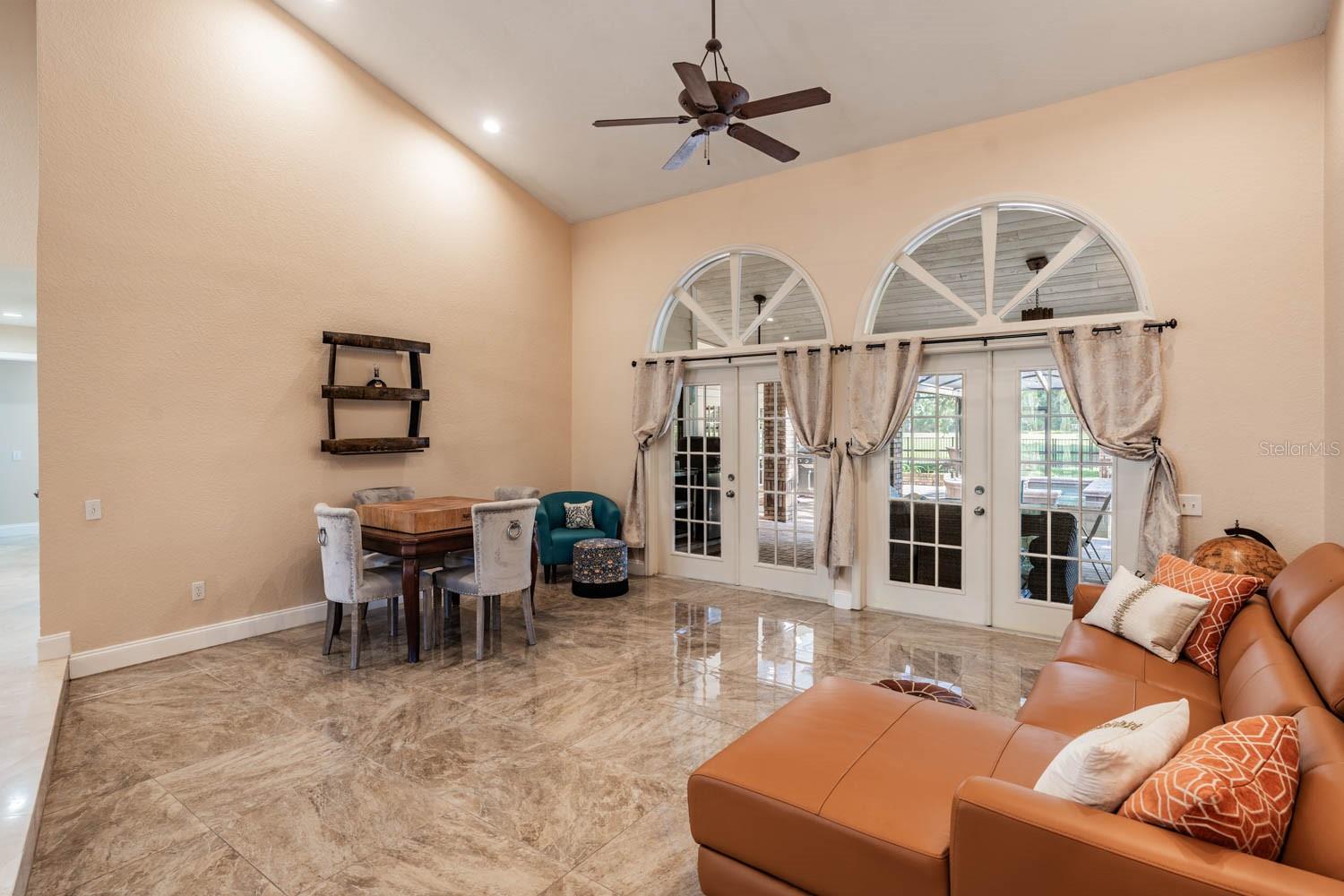 Image 9 of 57 For 2778 St Andrews Boulevard