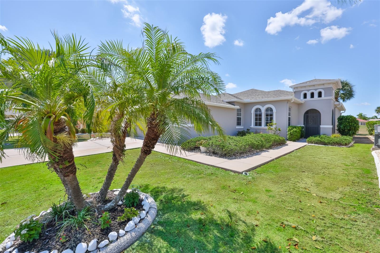 Details for 448 Noble Faire Drive, SUN CITY CENTER, FL 33573