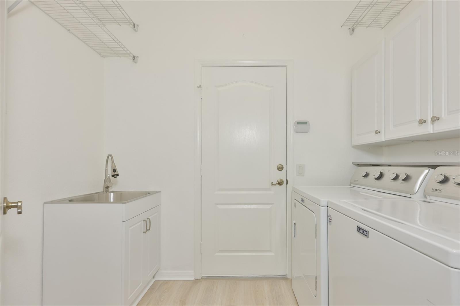 Image 10 of 38 For 448 Noble Faire Drive
