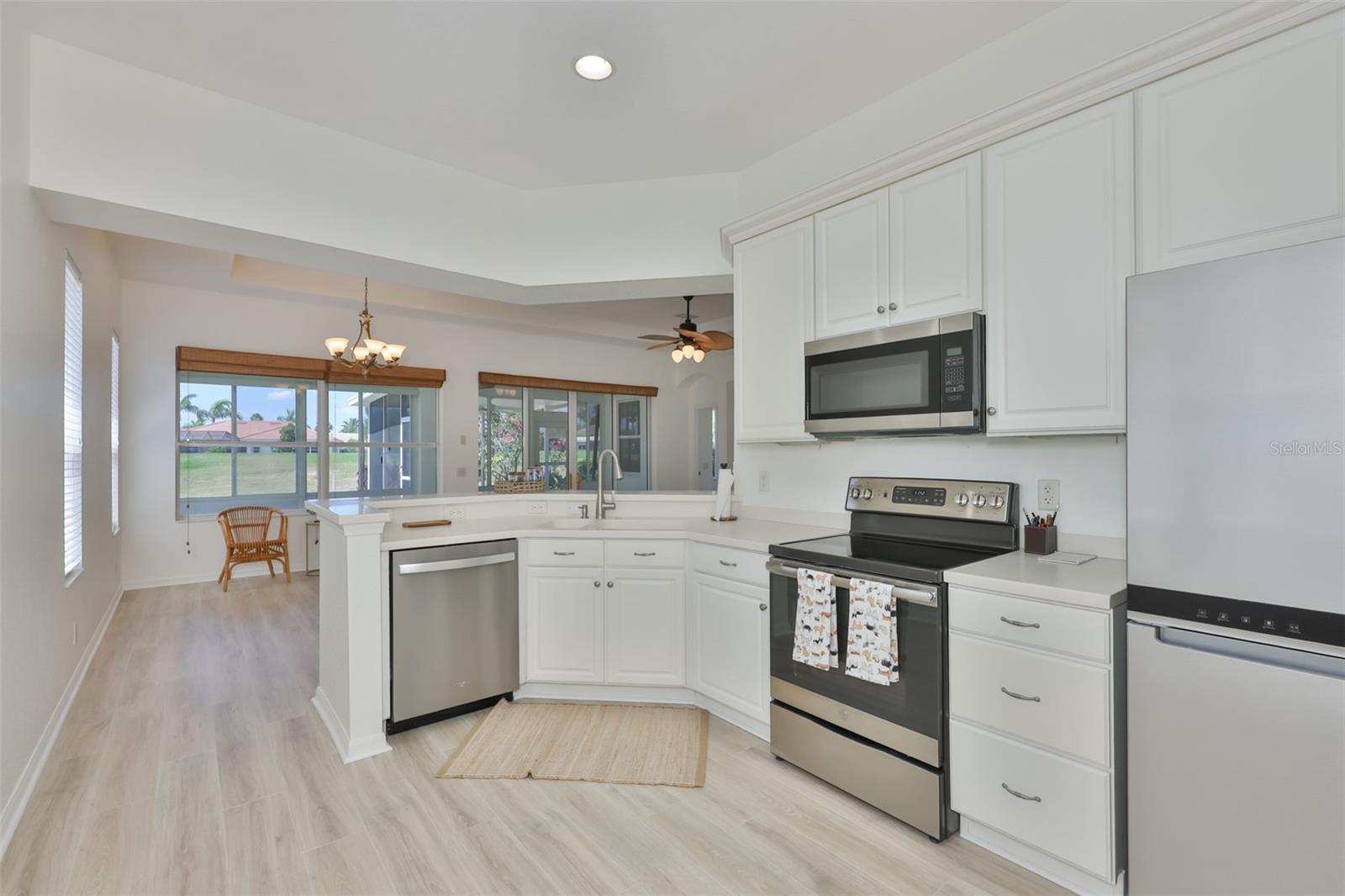 Image 12 of 38 For 448 Noble Faire Drive