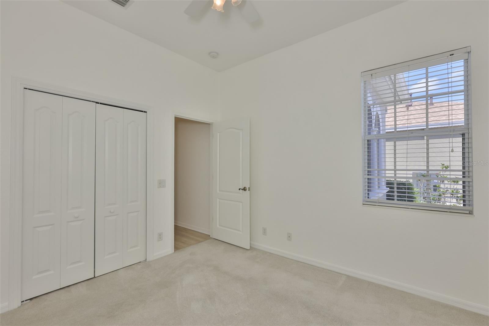 Image 21 of 38 For 448 Noble Faire Drive