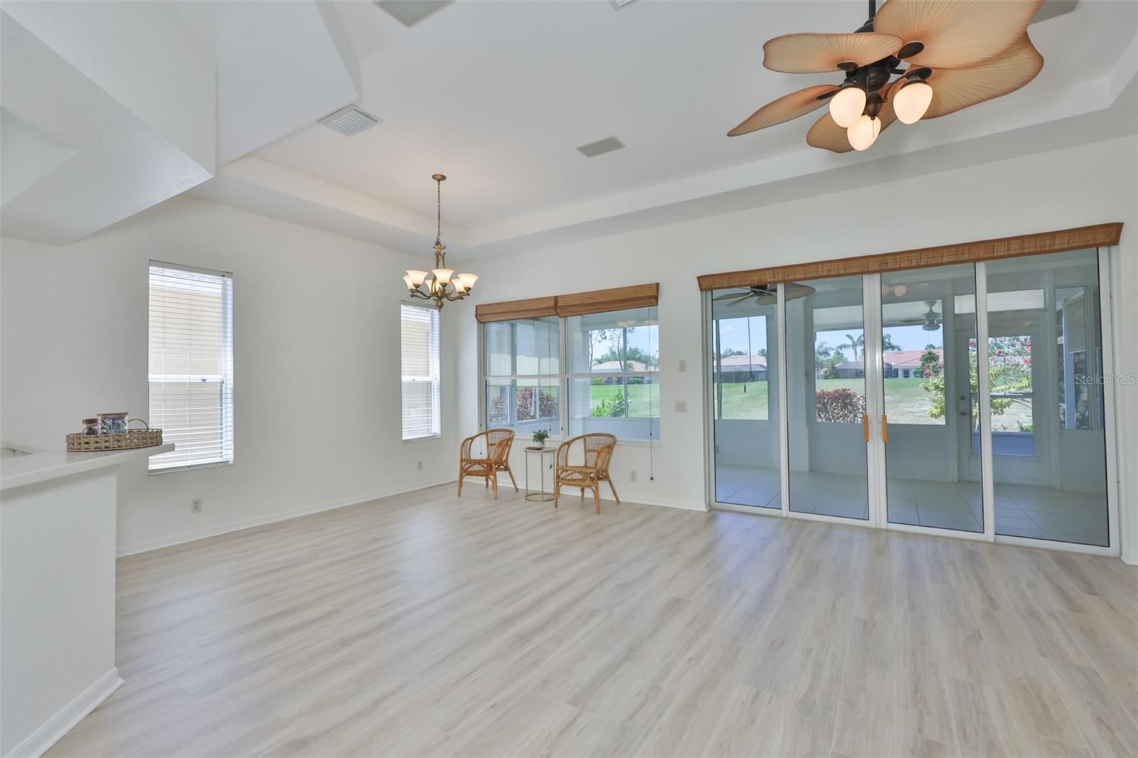 Image 4 of 38 For 448 Noble Faire Drive