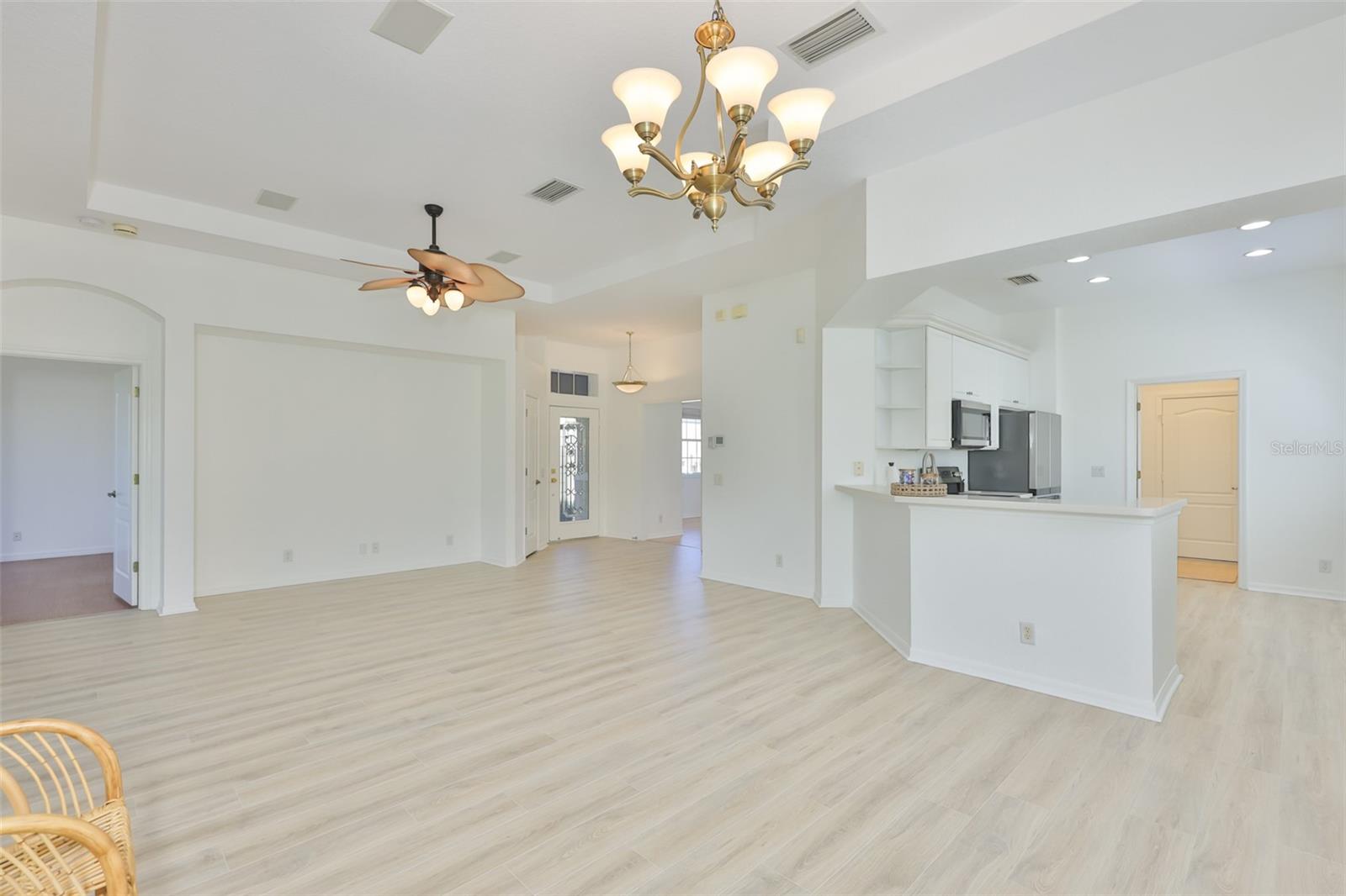 Image 6 of 38 For 448 Noble Faire Drive