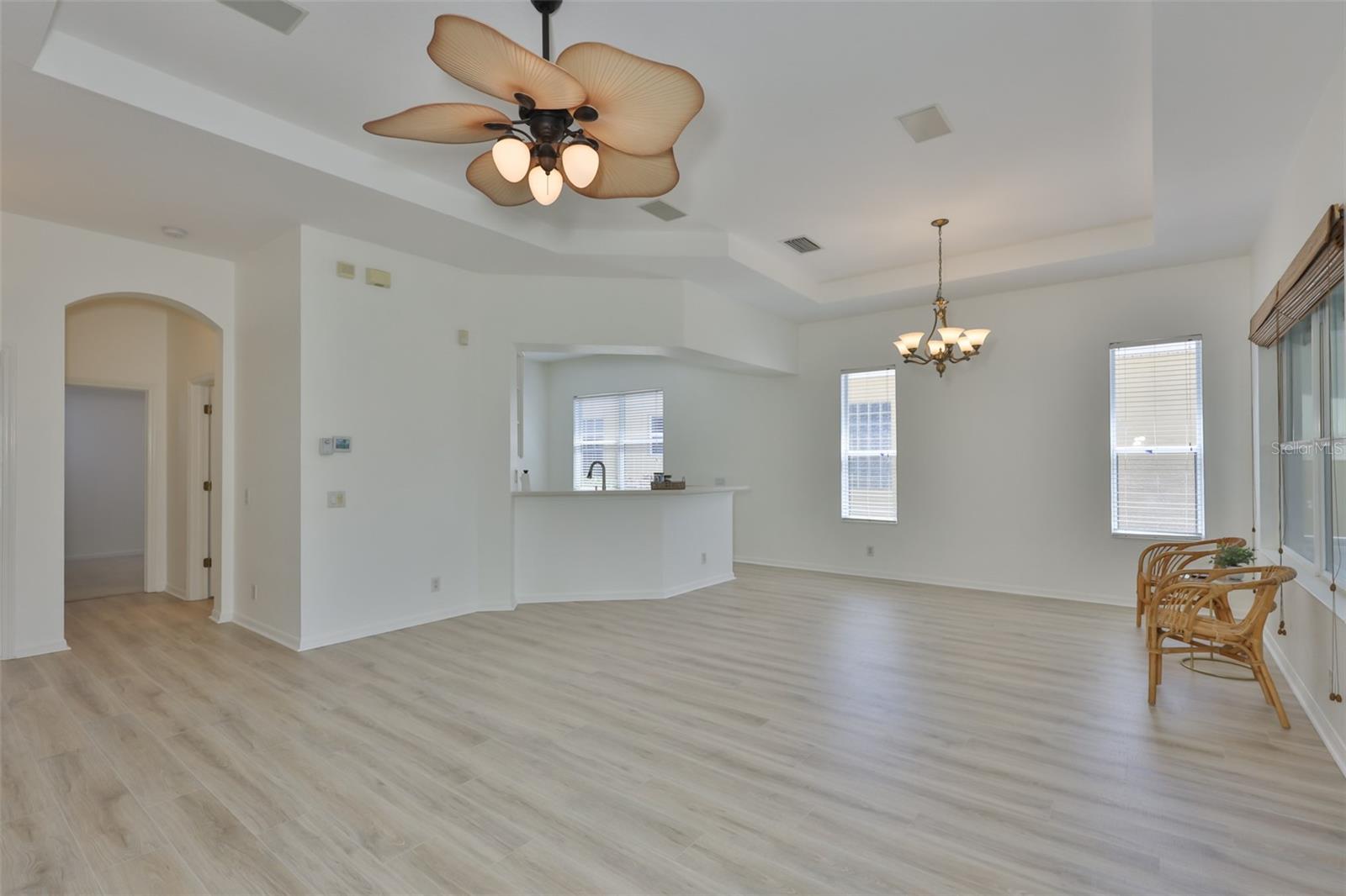 Image 7 of 38 For 448 Noble Faire Drive