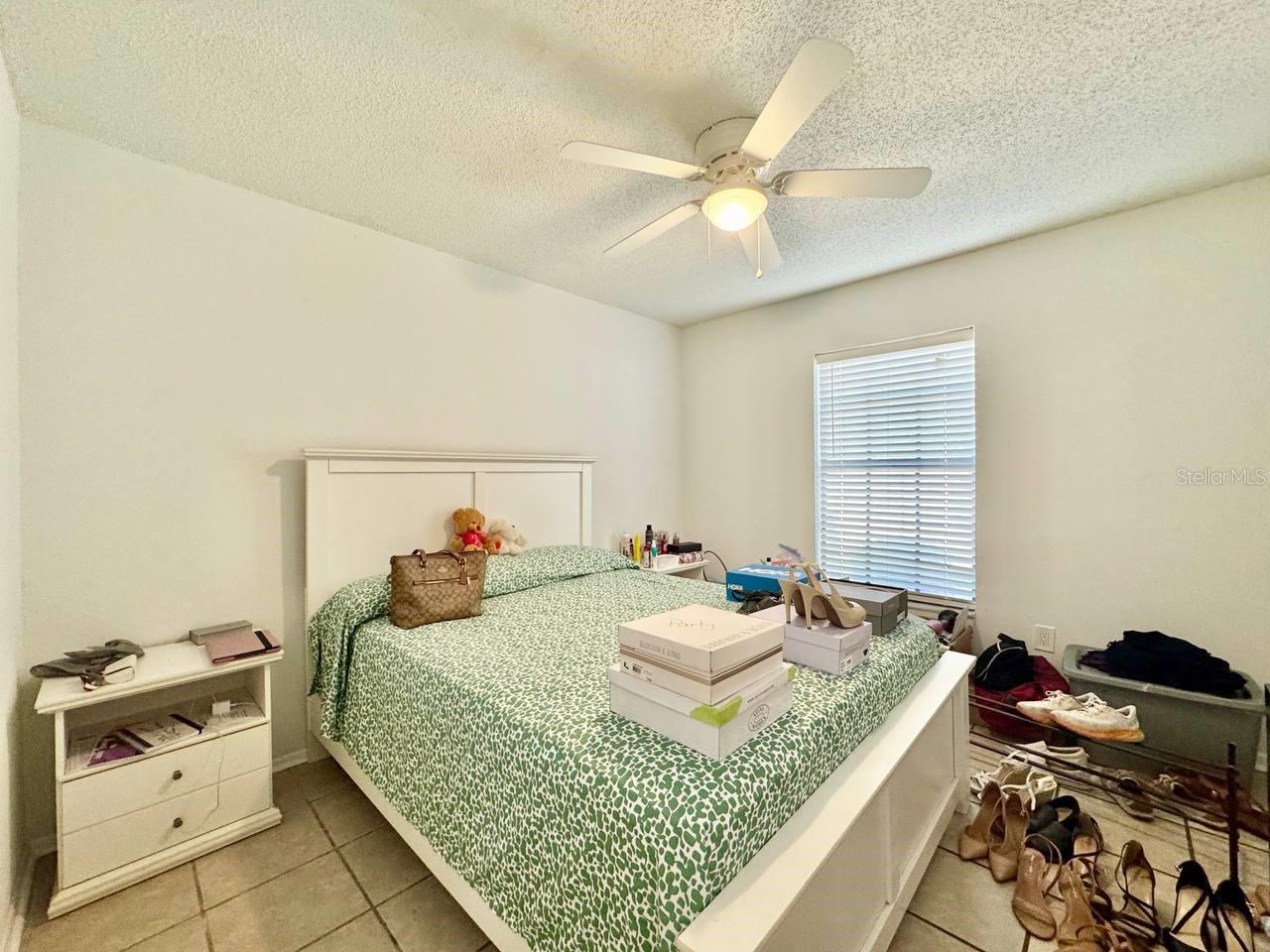 Image 11 of 16 For 4021 My Lady Lane 3
