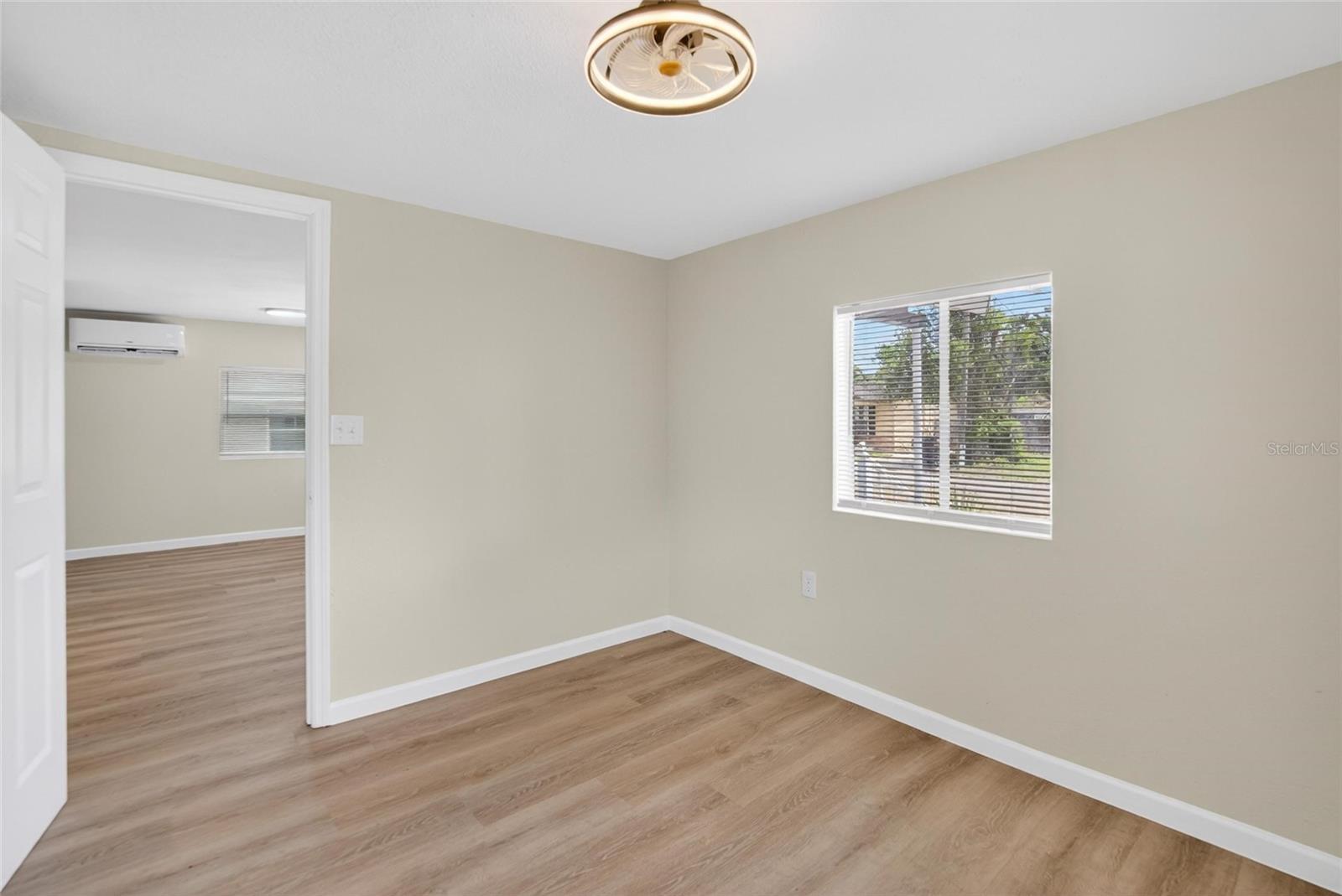 Image 21 of 55 For 8738 Tangerine Place