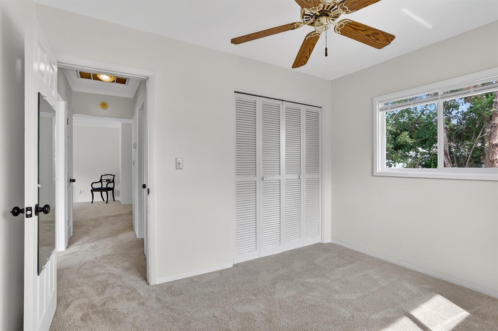 Image 13 of 25 For 2033 Timber Lane