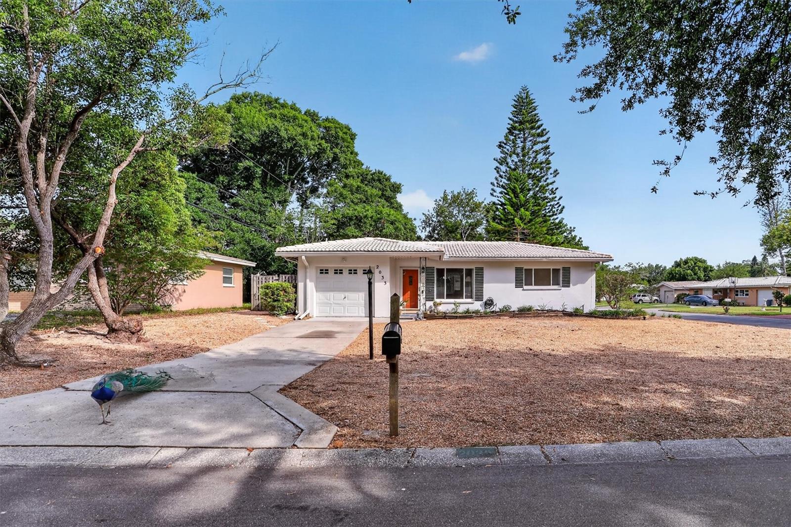 Image 2 of 25 For 2033 Timber Lane