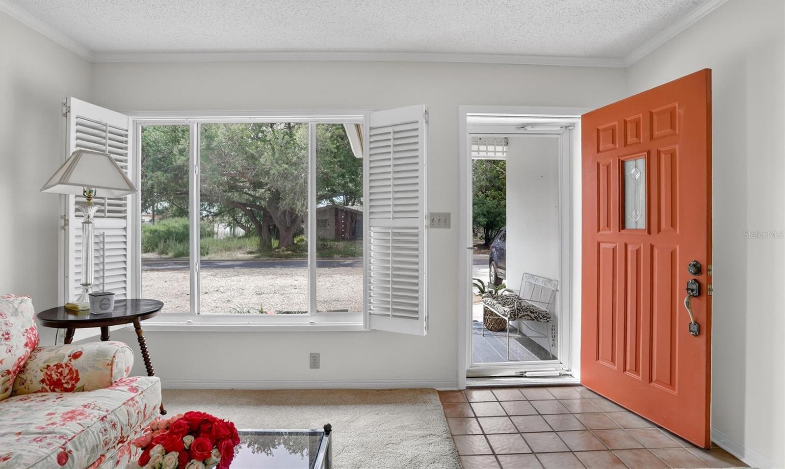 Image 4 of 25 For 2033 Timber Lane