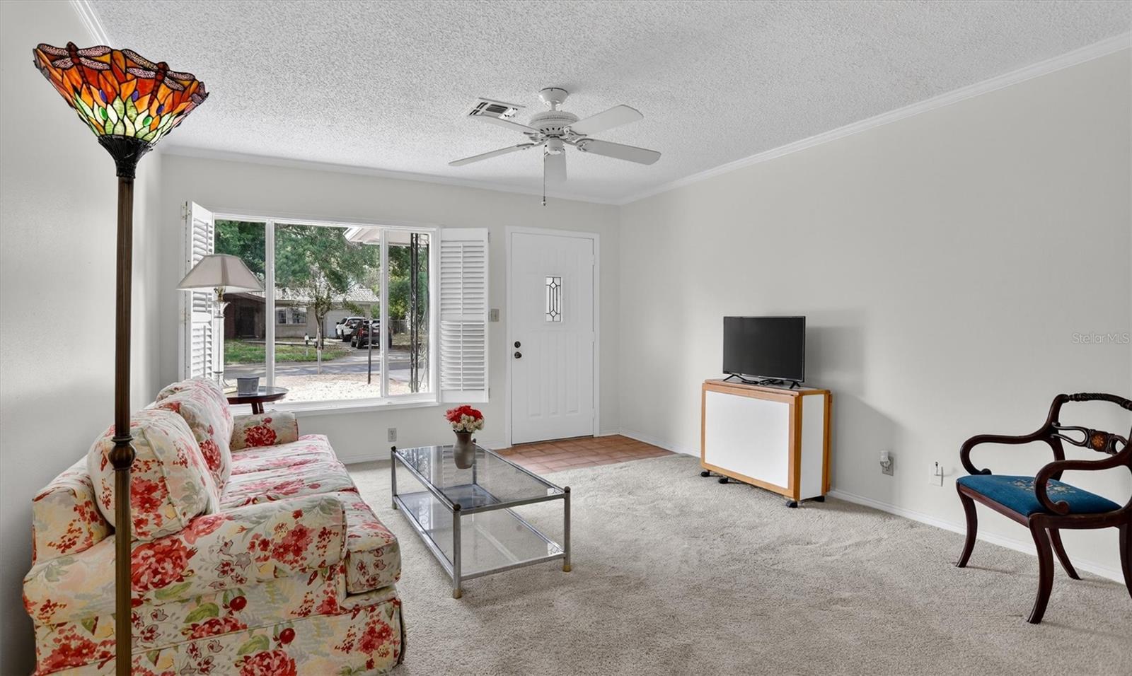 Image 6 of 25 For 2033 Timber Lane