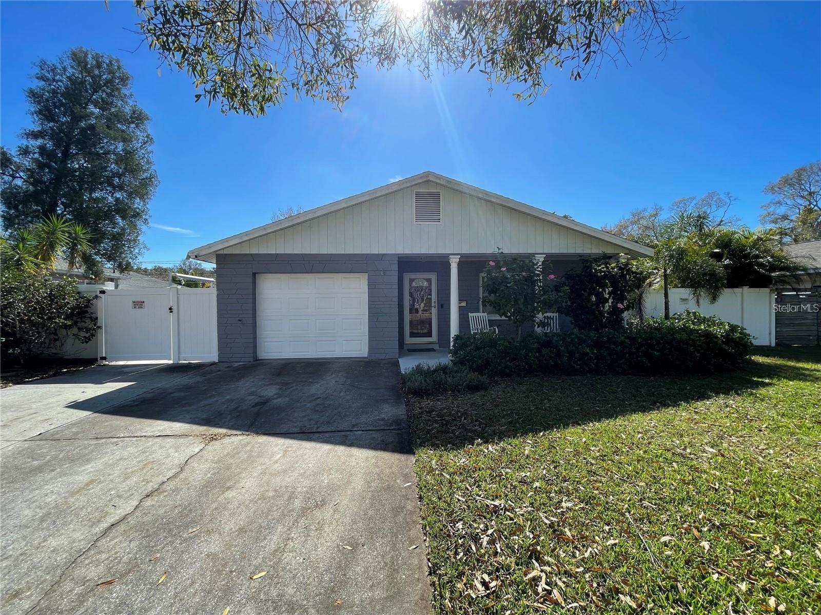 Details for 3220 9th Avenue N, ST PETERSBURG, FL 33713