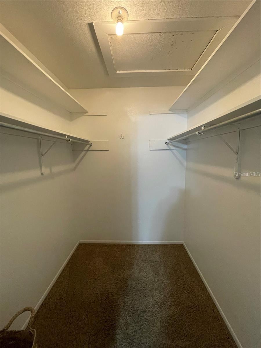 Image 10 of 19 For 3220 9th Avenue N