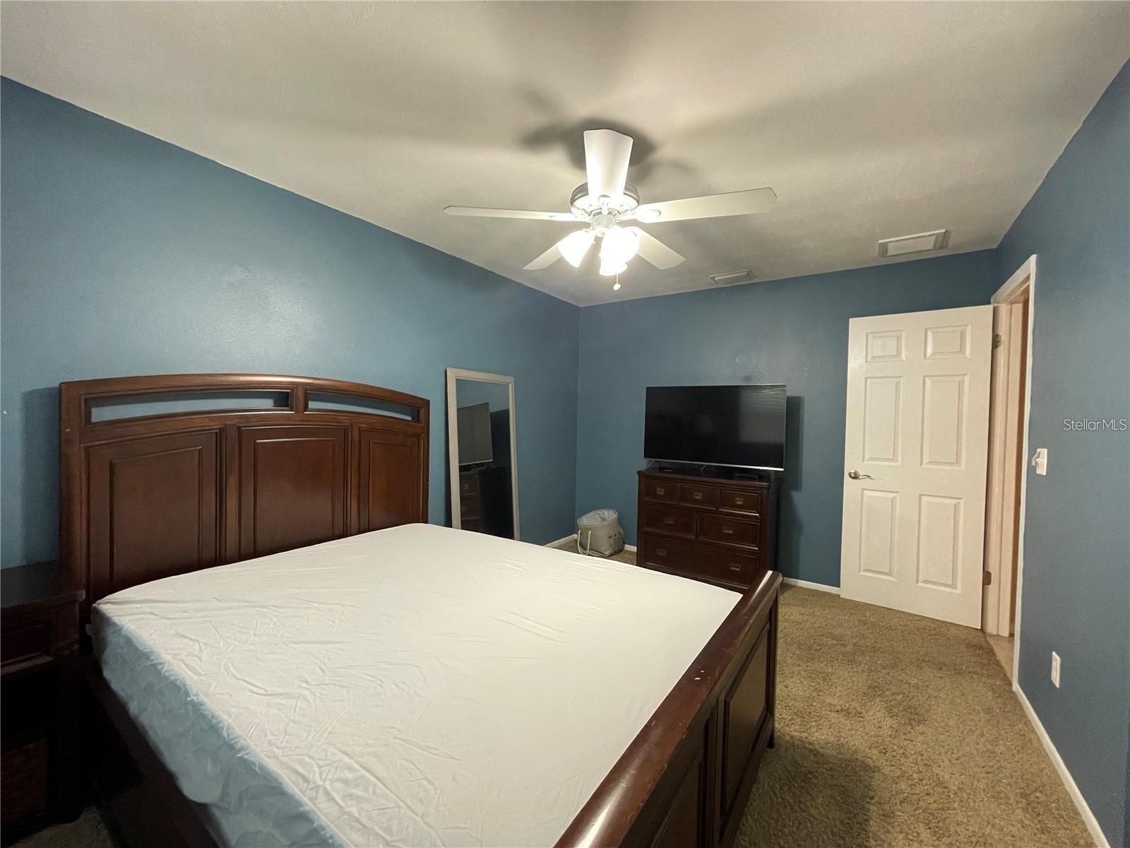 Image 12 of 19 For 3220 9th Avenue N