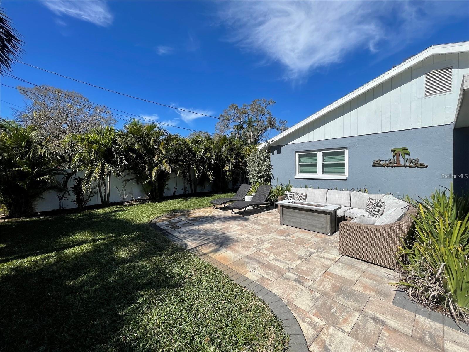 Image 18 of 19 For 3220 9th Avenue N