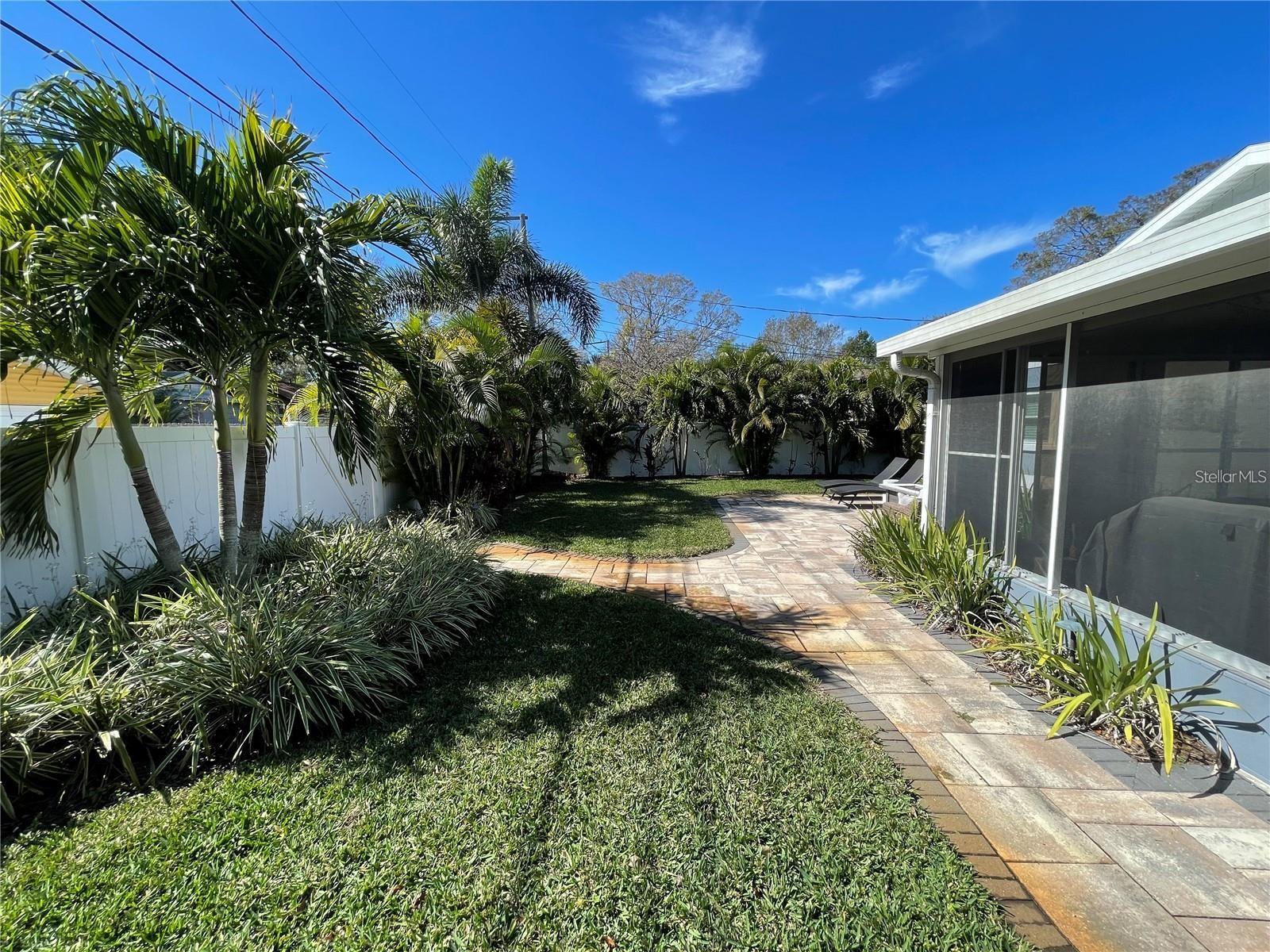 Image 19 of 19 For 3220 9th Avenue N