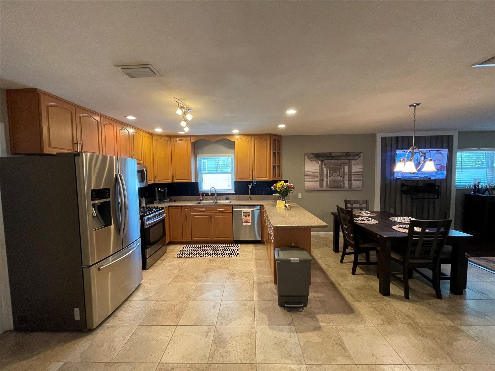 Image 2 of 19 For 3220 9th Avenue N