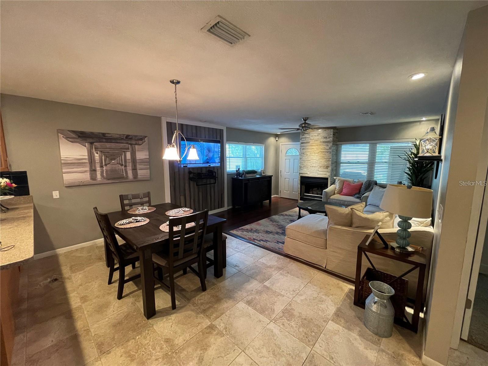 Image 4 of 19 For 3220 9th Avenue N