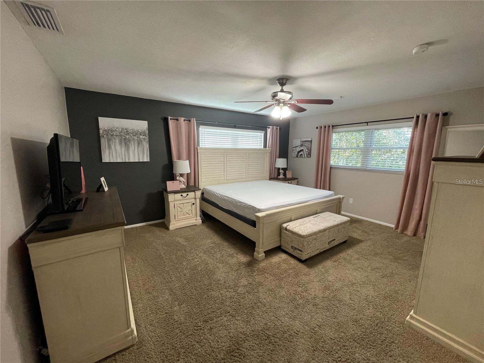 Image 6 of 19 For 3220 9th Avenue N