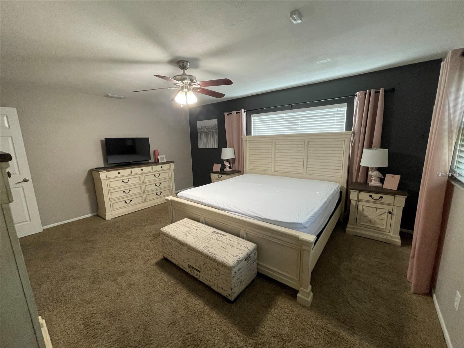 Image 7 of 19 For 3220 9th Avenue N