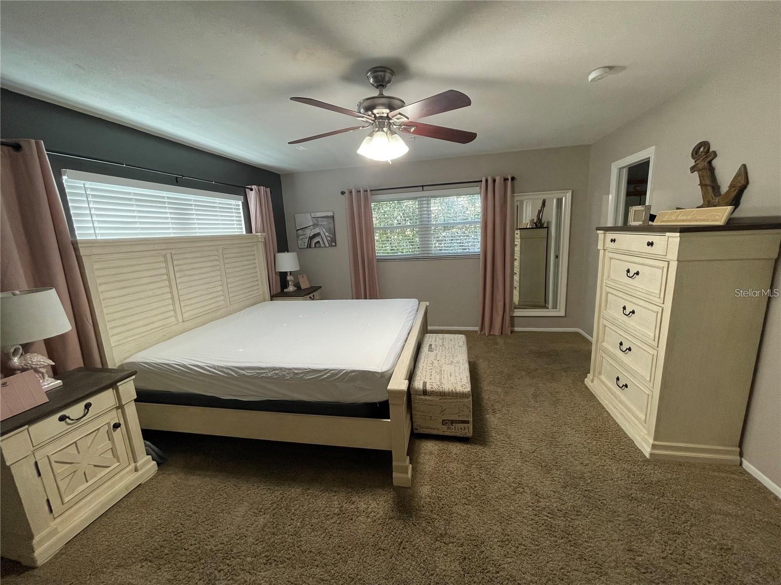 Image 8 of 19 For 3220 9th Avenue N