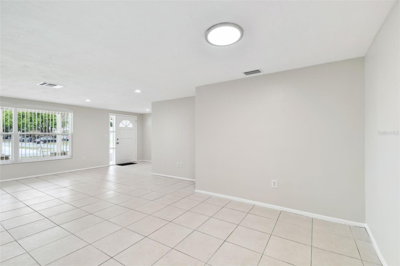 Image 11 of 56 For 4541 Daphne Street