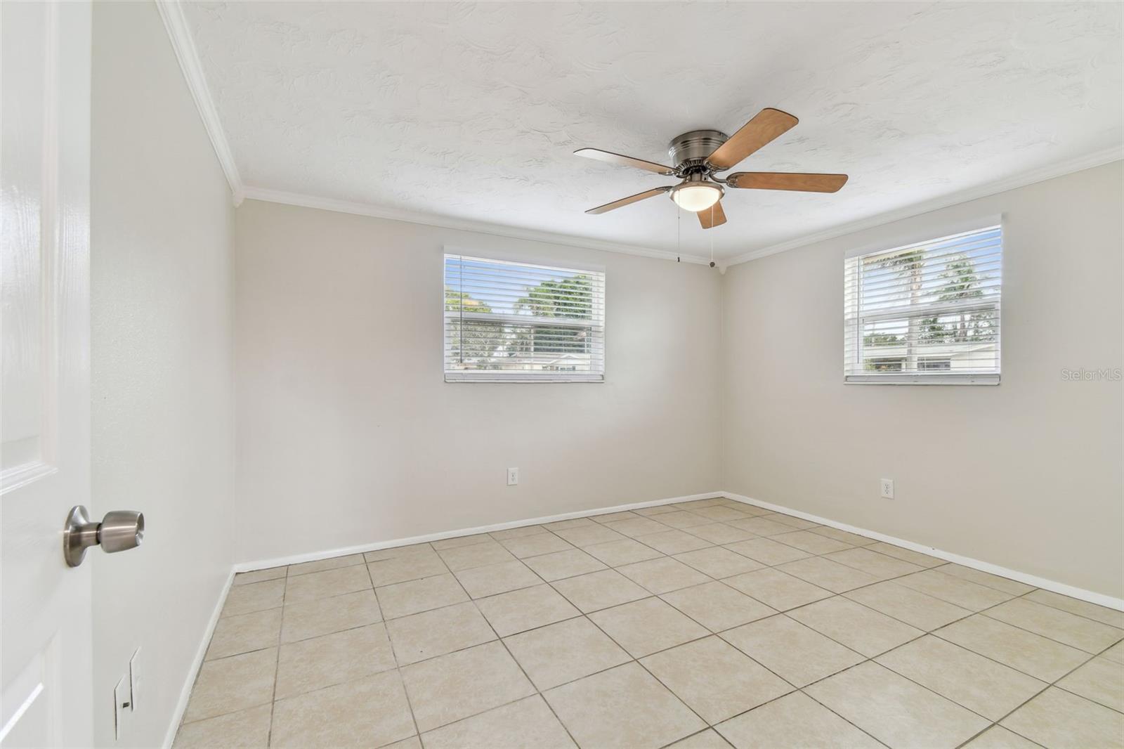 Image 12 of 56 For 4541 Daphne Street