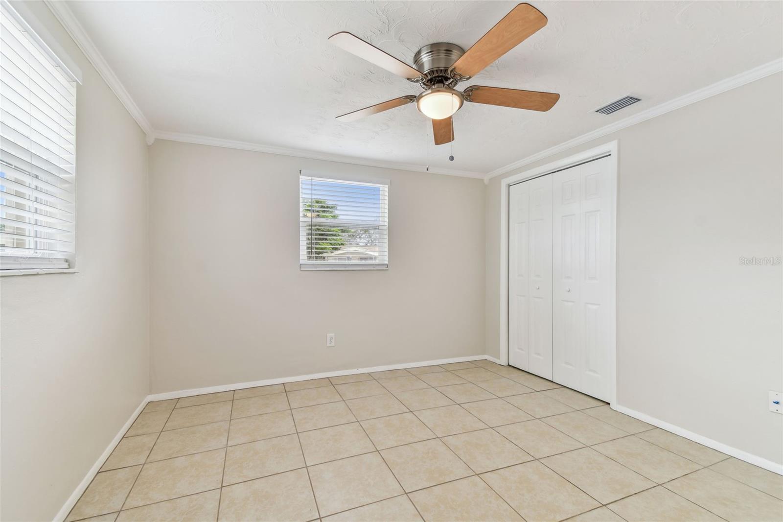 Image 13 of 56 For 4541 Daphne Street