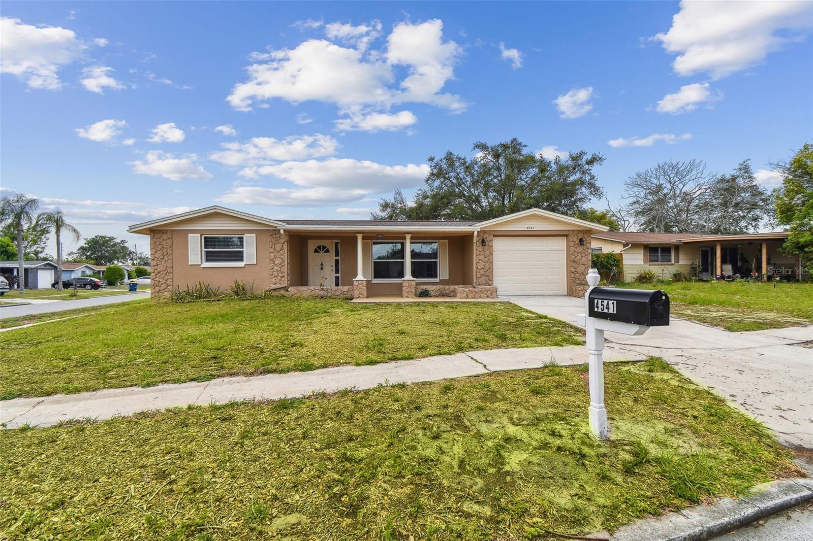 Image 2 of 56 For 4541 Daphne Street