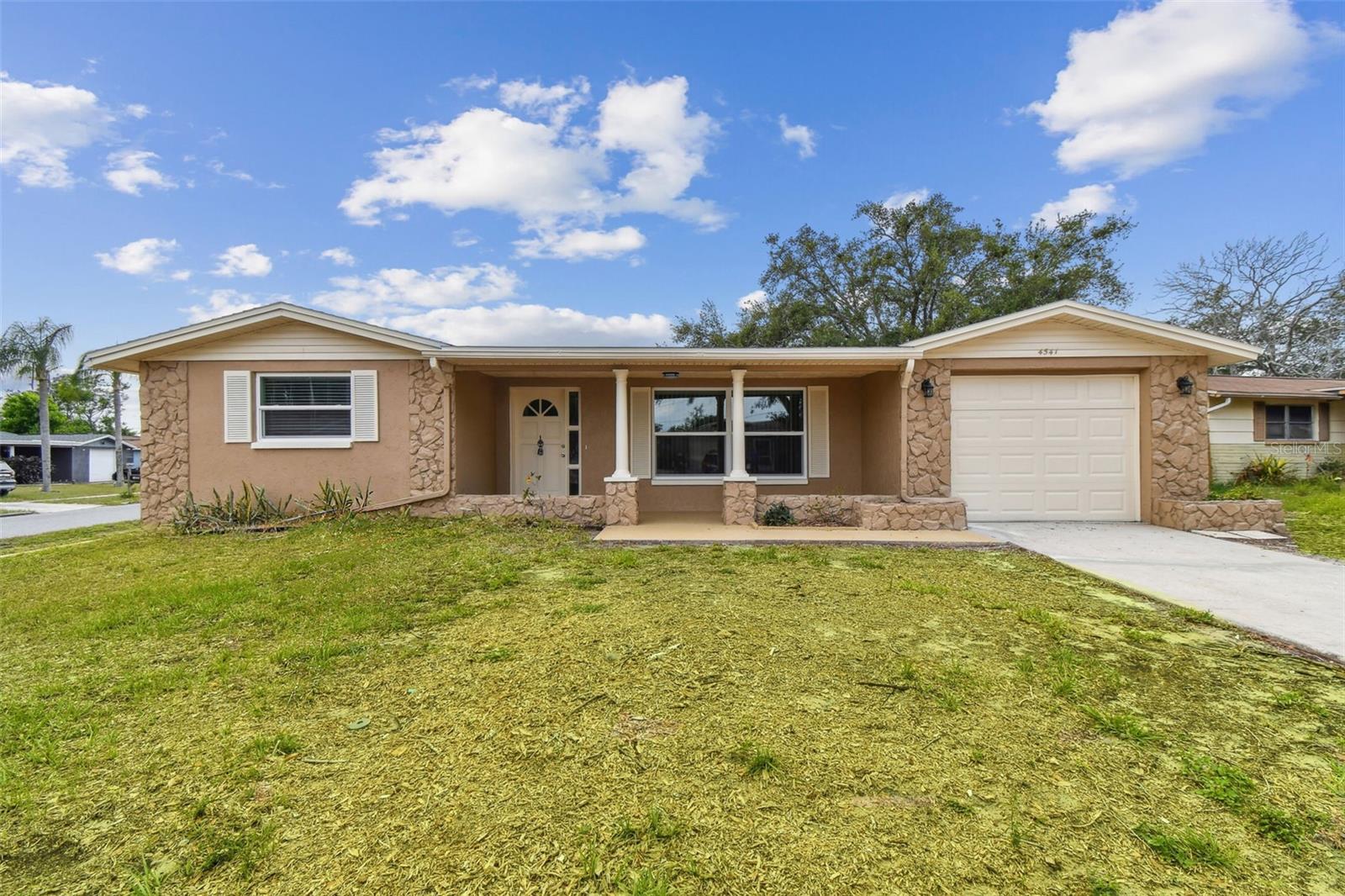 Image 3 of 56 For 4541 Daphne Street