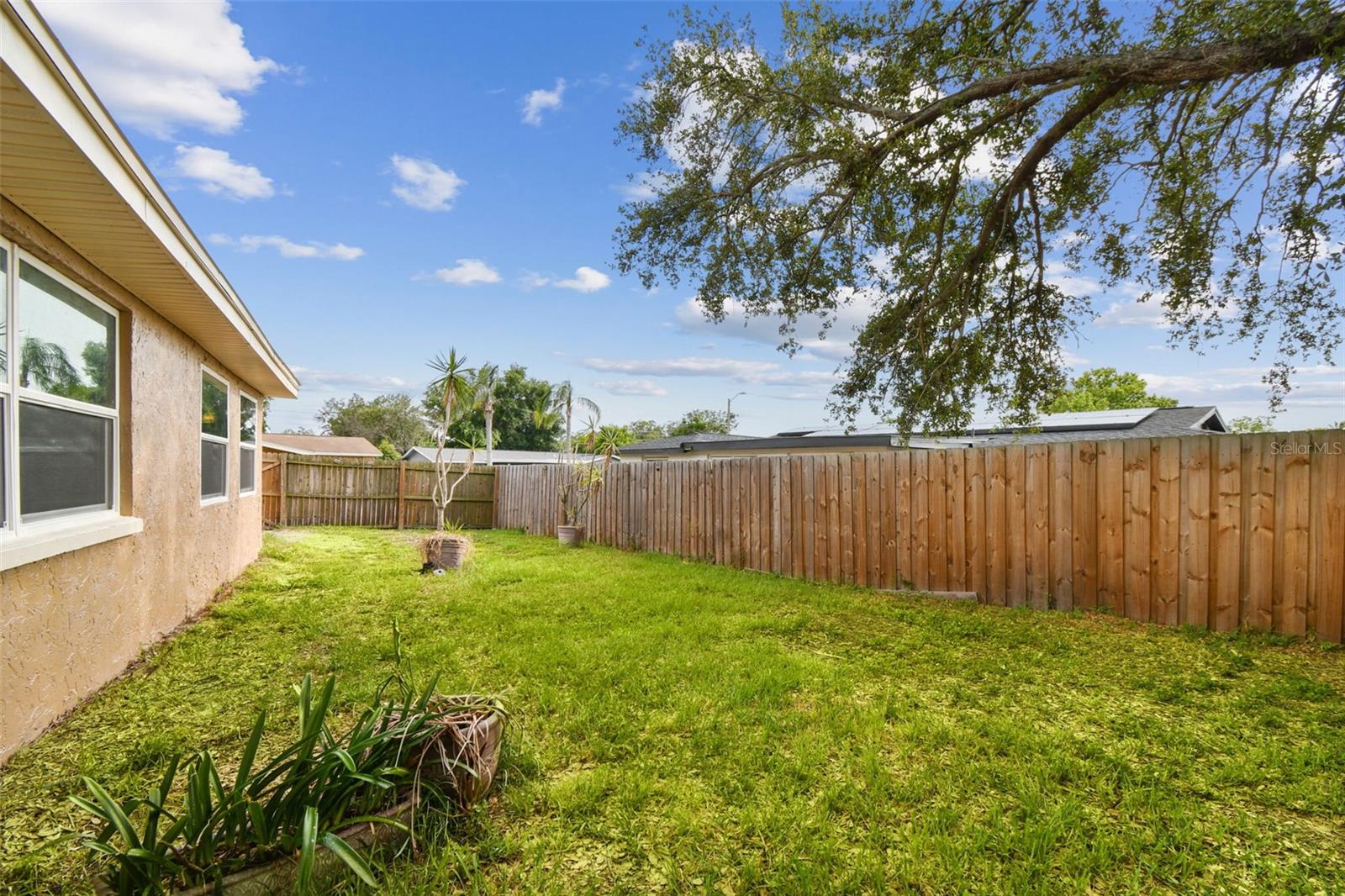 Image 46 of 56 For 4541 Daphne Street