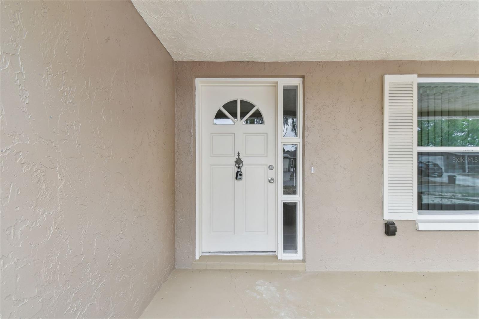 Image 5 of 56 For 4541 Daphne Street