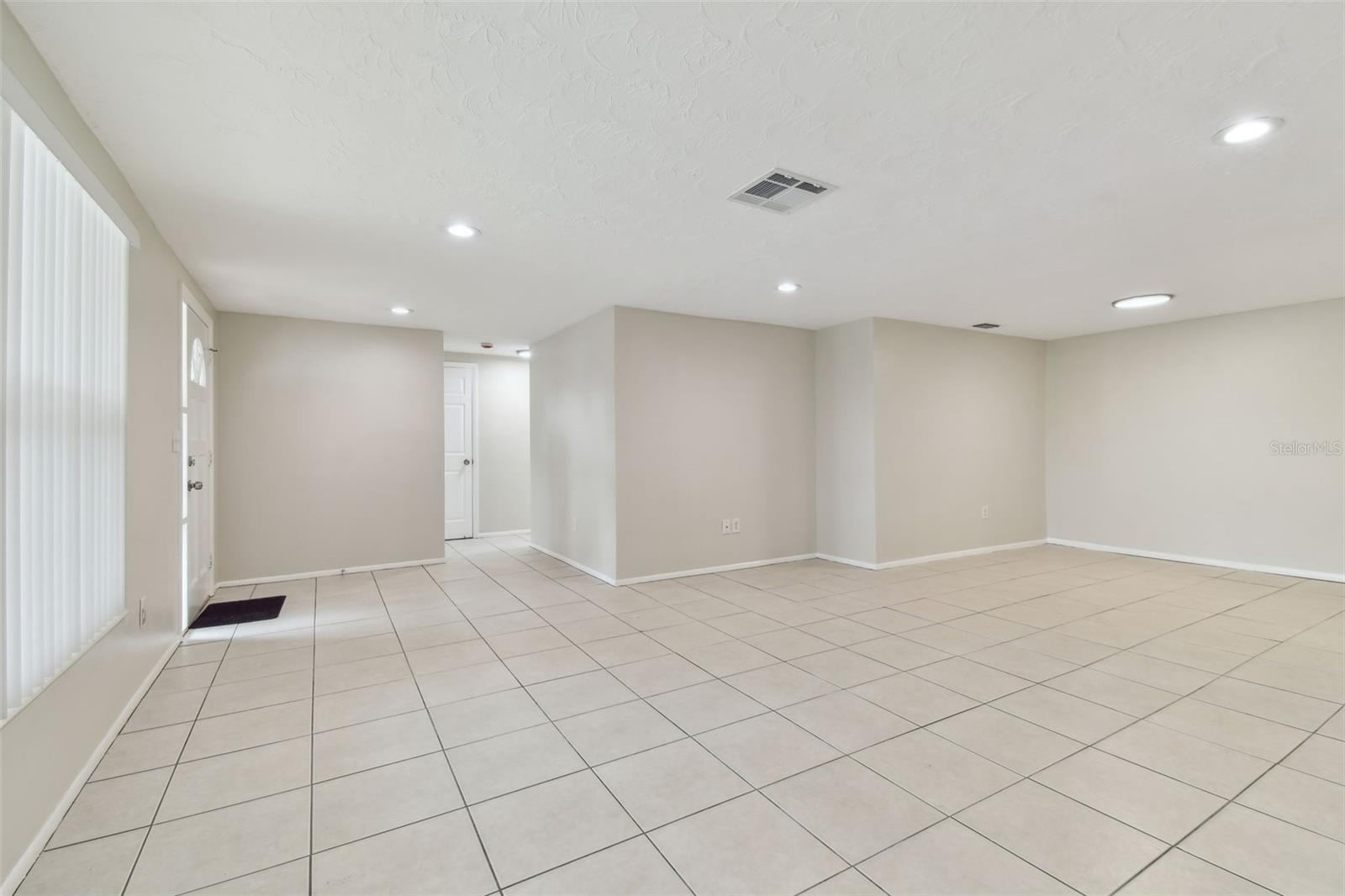 Image 7 of 56 For 4541 Daphne Street