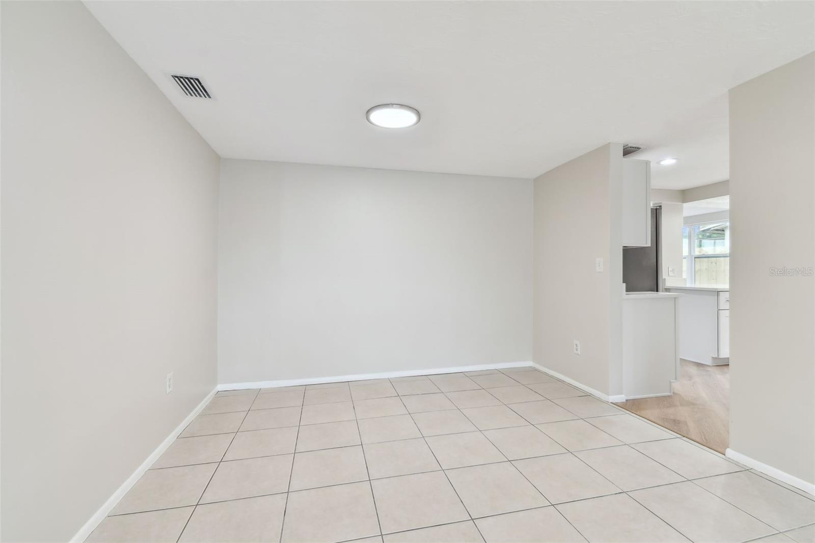 Image 9 of 56 For 4541 Daphne Street