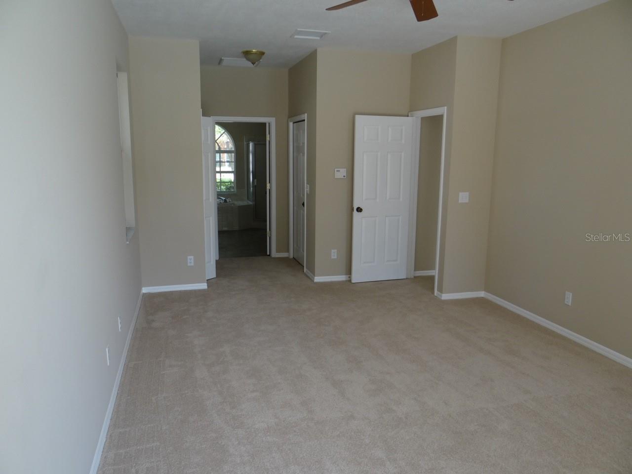 Image 17 of 18 For 17712 Hampshire Oak Drive