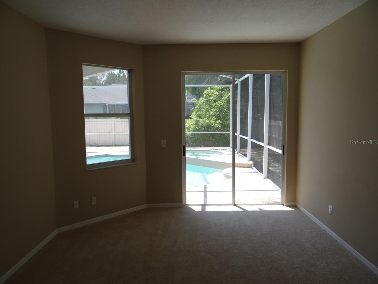Image 18 of 18 For 17712 Hampshire Oak Drive