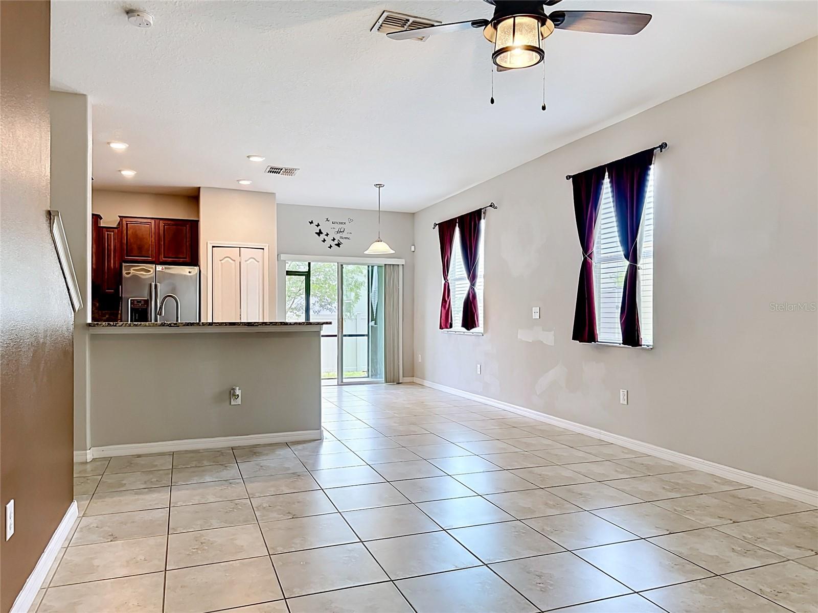Image 10 of 40 For 2130 Golden Falcon Drive