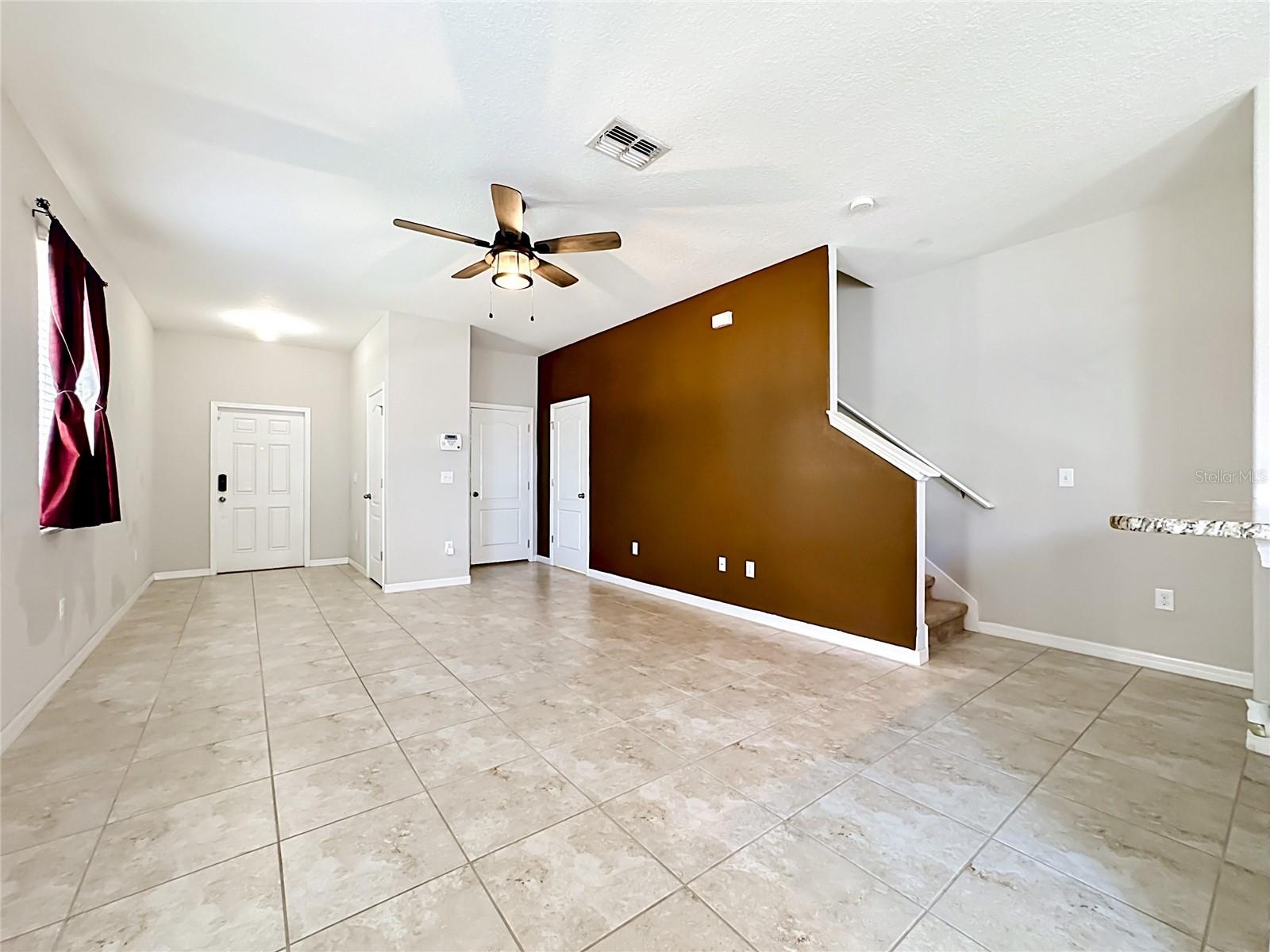 Image 11 of 40 For 2130 Golden Falcon Drive