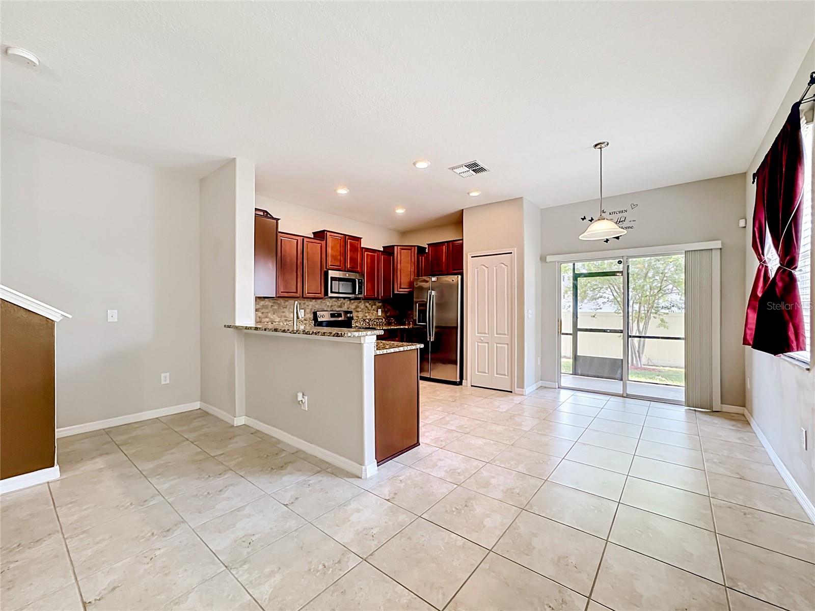 Image 12 of 40 For 2130 Golden Falcon Drive