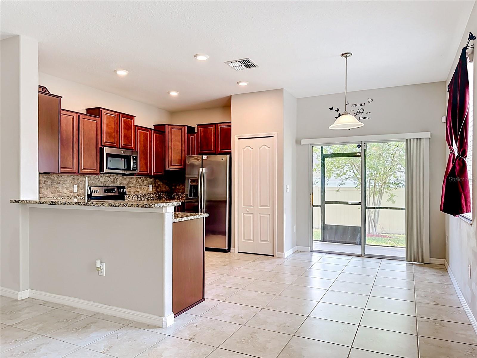 Image 13 of 40 For 2130 Golden Falcon Drive