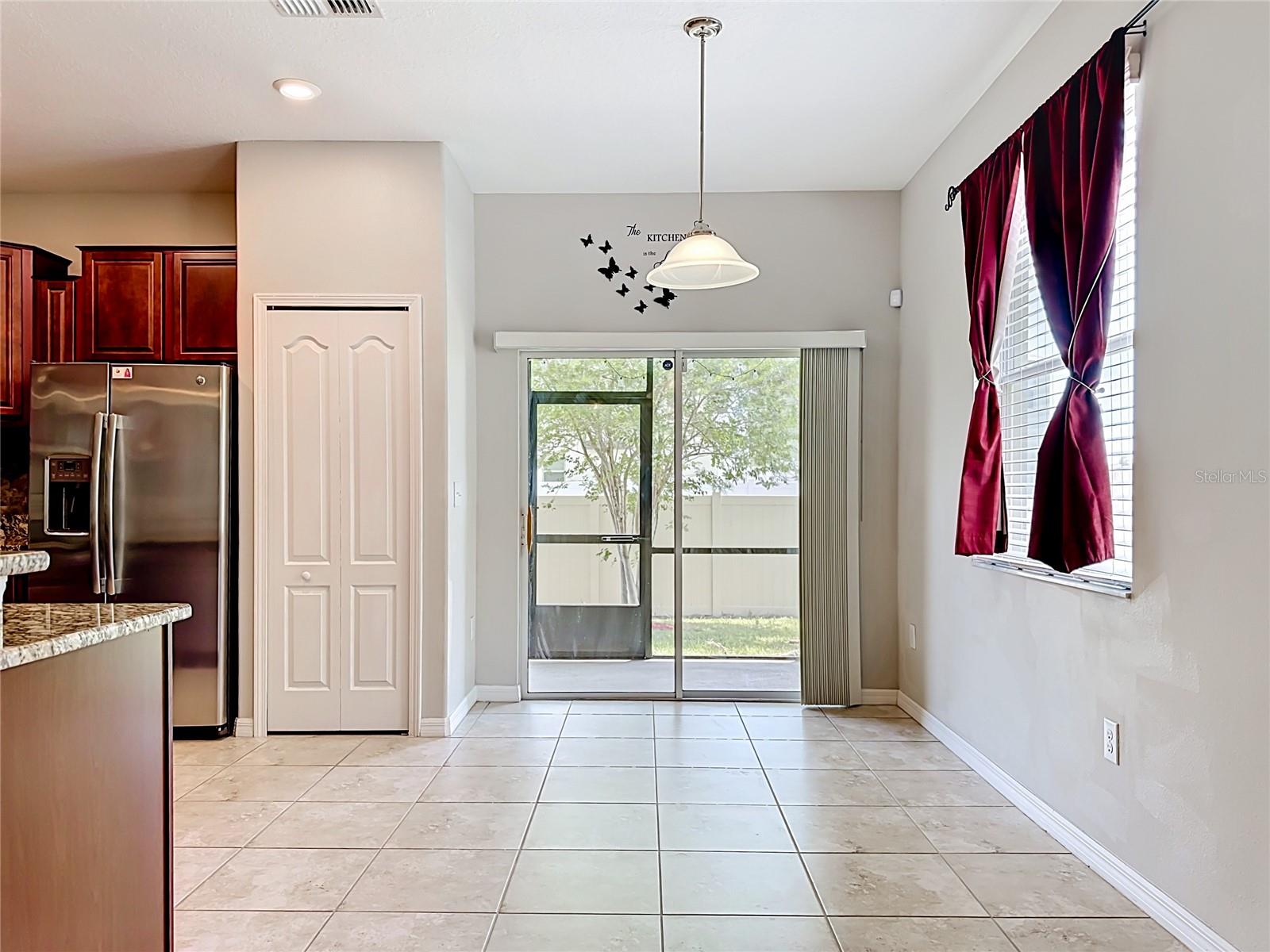 Image 14 of 40 For 2130 Golden Falcon Drive