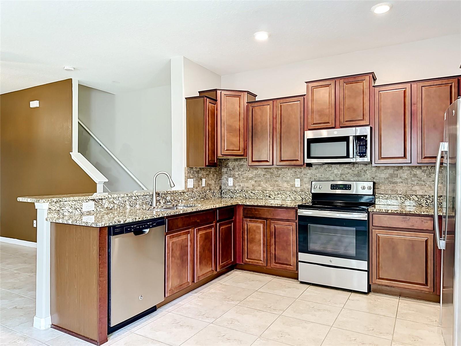 Image 16 of 40 For 2130 Golden Falcon Drive
