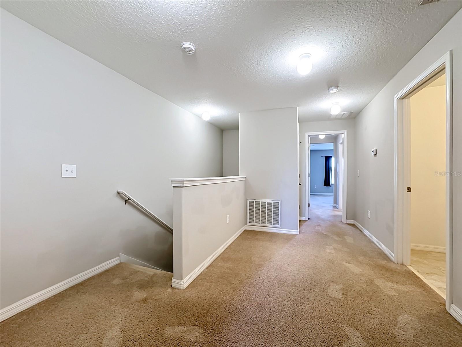 Image 19 of 40 For 2130 Golden Falcon Drive